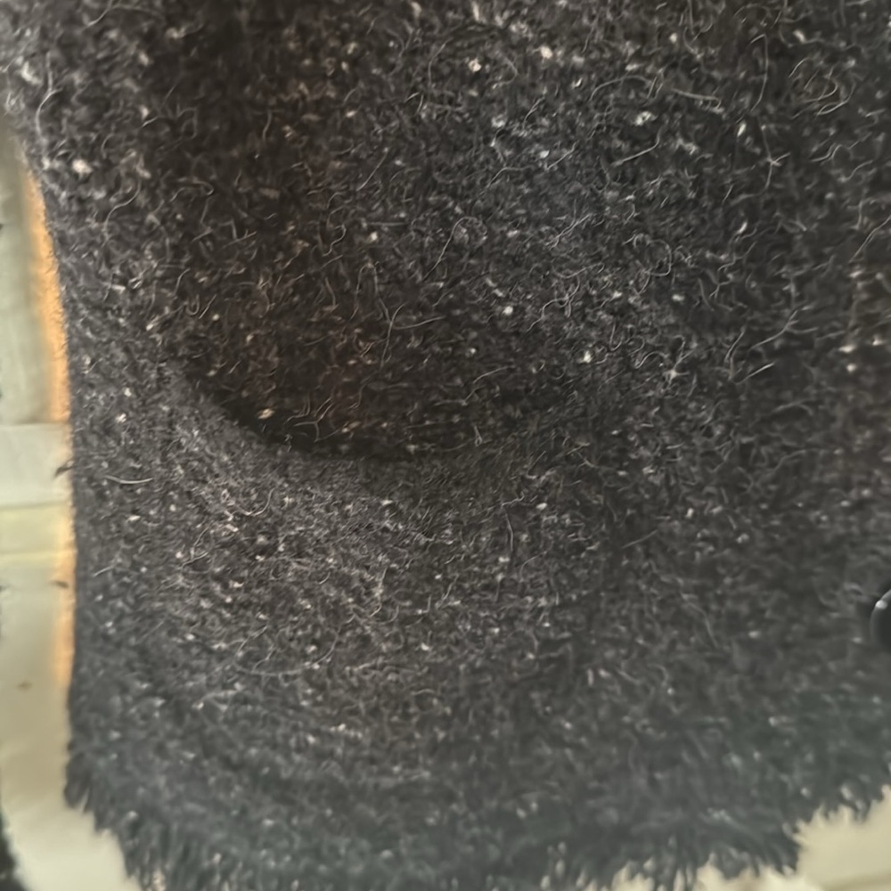 Talbots Jacket Large - image 4